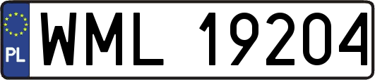 WML19204