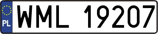 WML19207