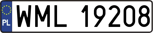 WML19208