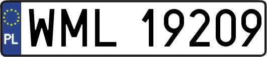 WML19209