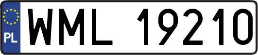 WML19210