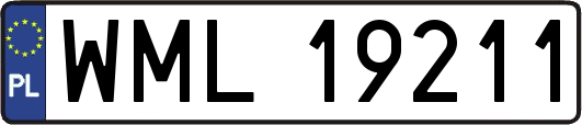 WML19211