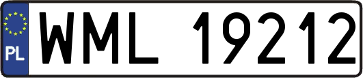 WML19212