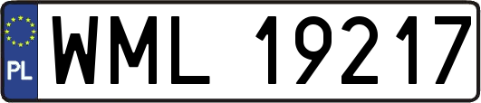 WML19217