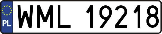 WML19218