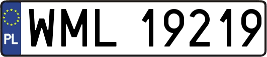 WML19219