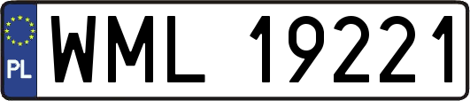 WML19221