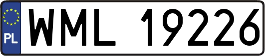 WML19226