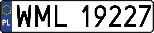 WML19227