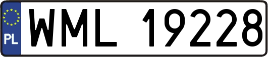 WML19228