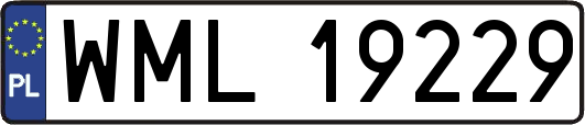 WML19229