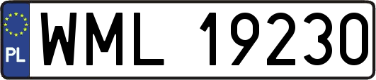 WML19230