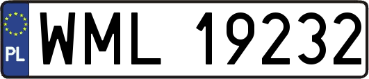 WML19232