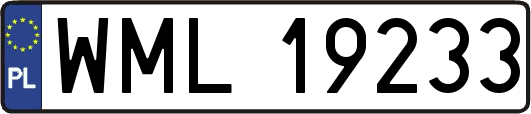 WML19233