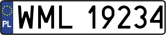 WML19234
