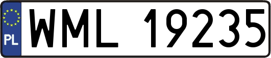 WML19235