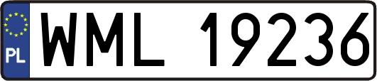 WML19236
