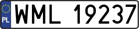 WML19237