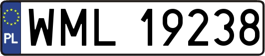 WML19238