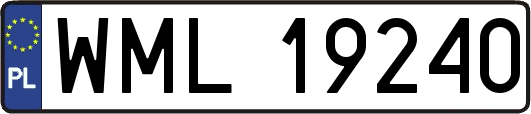 WML19240