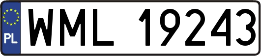 WML19243