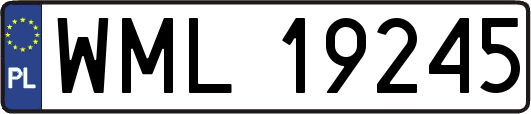 WML19245