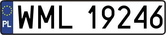 WML19246