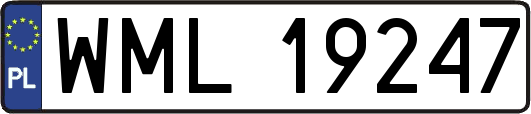WML19247