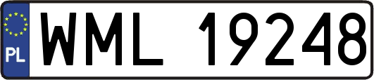 WML19248