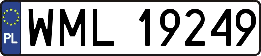 WML19249