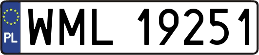 WML19251
