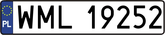 WML19252