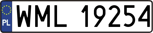 WML19254