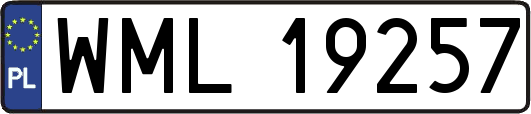 WML19257