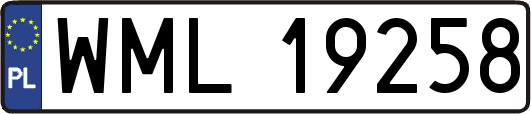 WML19258