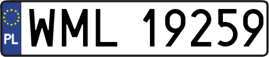 WML19259