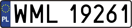 WML19261