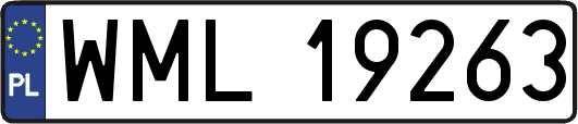 WML19263