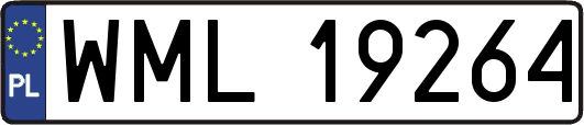 WML19264