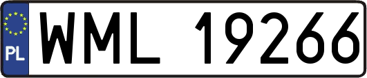 WML19266