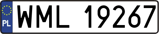 WML19267