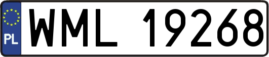 WML19268