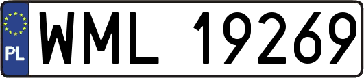 WML19269