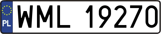 WML19270