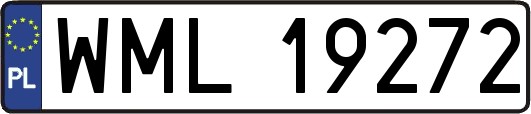 WML19272