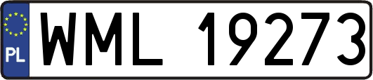 WML19273