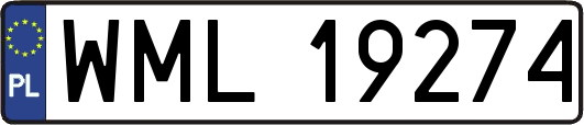 WML19274