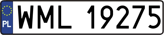 WML19275