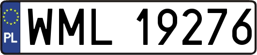 WML19276