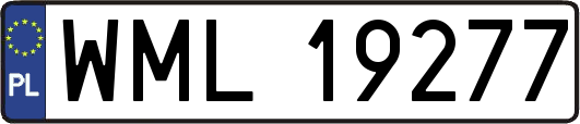 WML19277